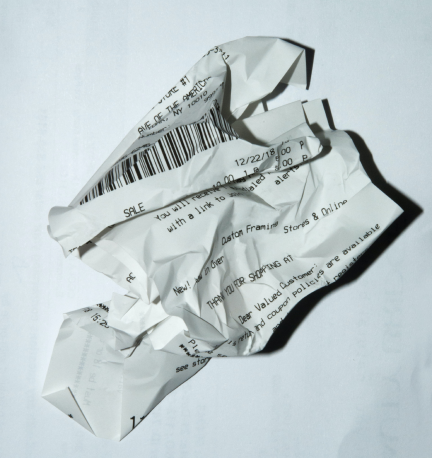 Фото с фотостока Unsplash от автора Michael Walter