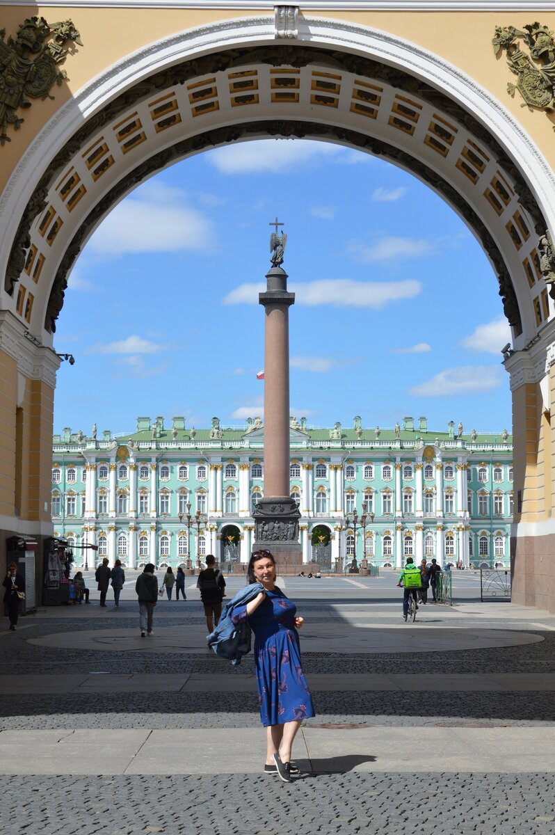 Посещение петербурга. Петербург интересные места. Интересные места в Питере для молодежи. Питер интересные места для посещения.