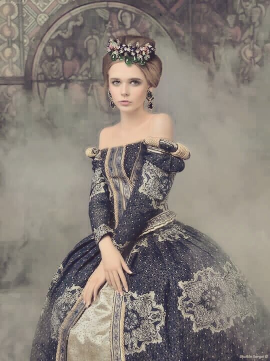 Картинка из Интернета