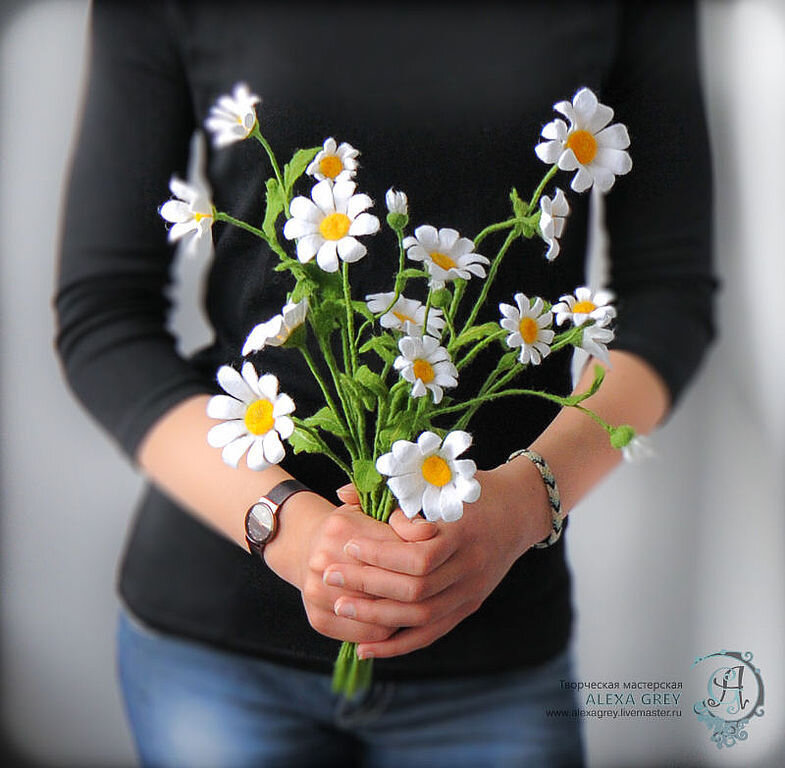 Фото: https://www.livemaster.ru/alexagrey