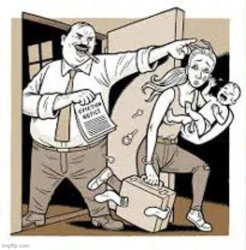 У всех в голове читая заголовок, такая вот картина