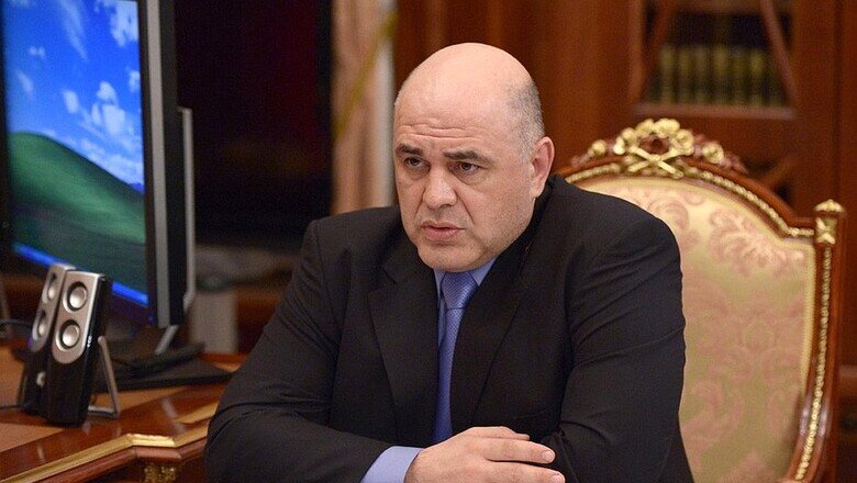 фото с сайта Яндекс-картинки