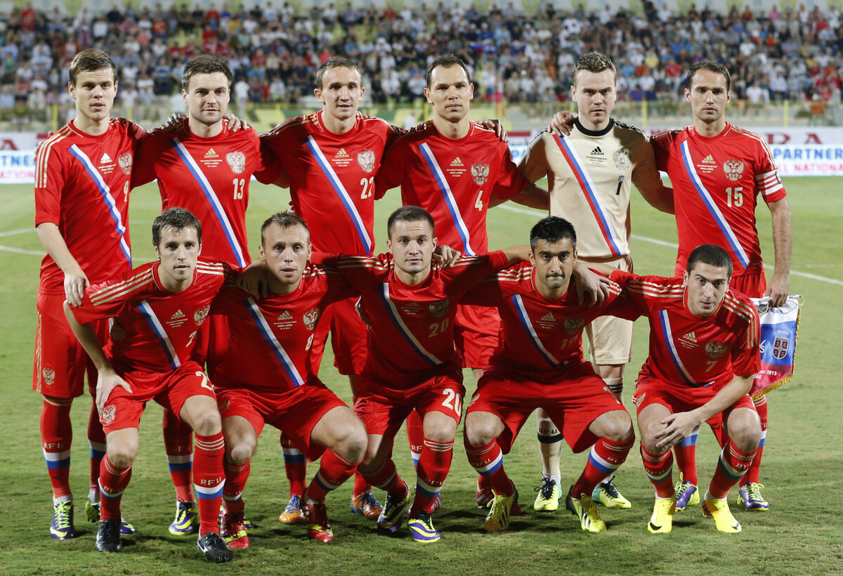 Зачем вообще нужен футбол? | ЗОЛОТОЙ ДИВАН - ИСТОРИЯ И НОВОСТИ ФУТБОЛА  👕⚽🏆🍺🍺🍺 | Дзен