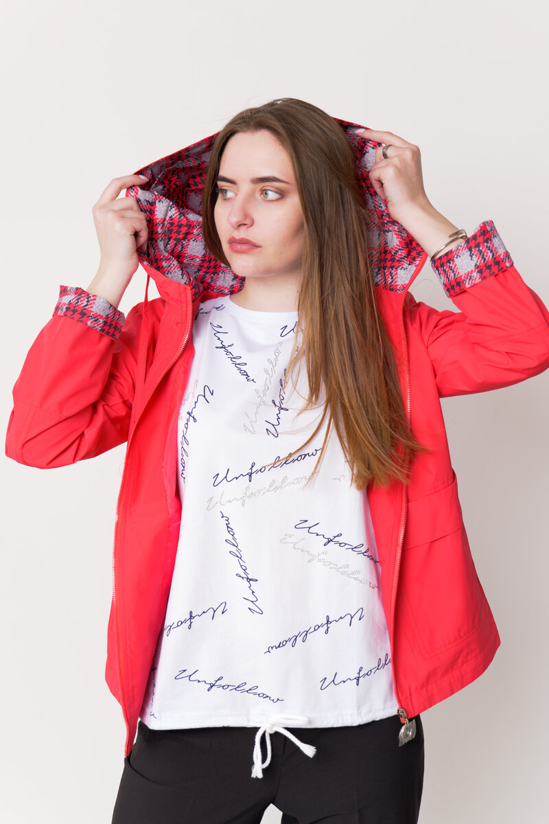 https://woolstreet.com/