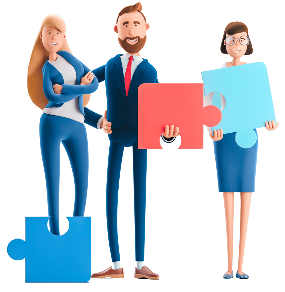 нужны клиенты. привлечение клиентов. срочно нужны клиенты. нужны новые клиенты?. что нужно покупателю.