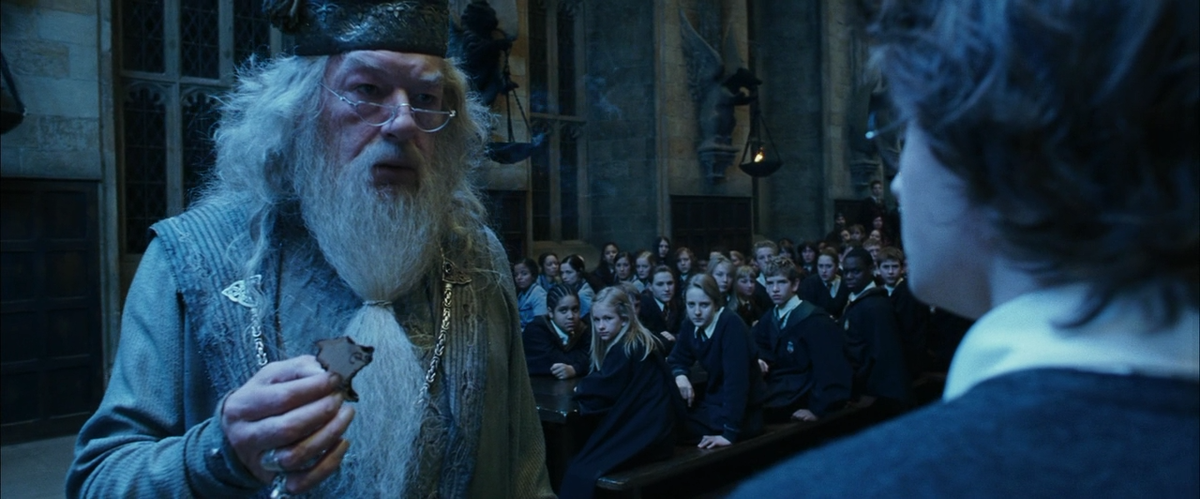 Фото с сайта mir-kz.ucoz.org