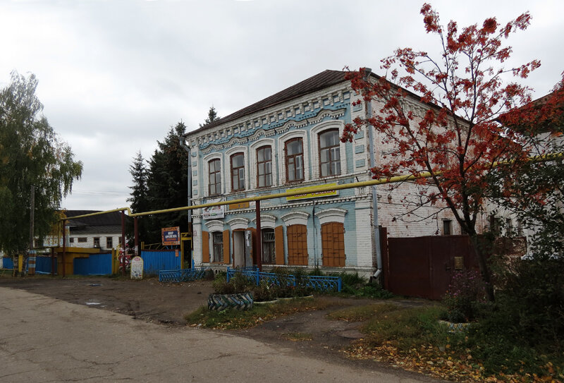 троицкая церковь большое мурашкино. дом купца панышева большое мурашкино. большое мурашкино нижегородская область. б мурашкино нижегородская область. музей большое мурашкино нижегородская область.