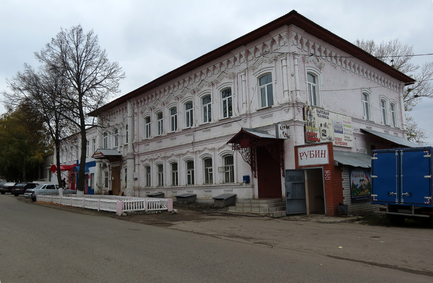Большое мурашкино нижегородская область. Историко-художественный музей большое мурашкино. Дом купца панышева большое мурашкино. Посёлок большое мурашкино нижегородская область. Фабрика в большом мурашкино.