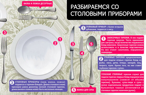 Листайте вправо для увеличения