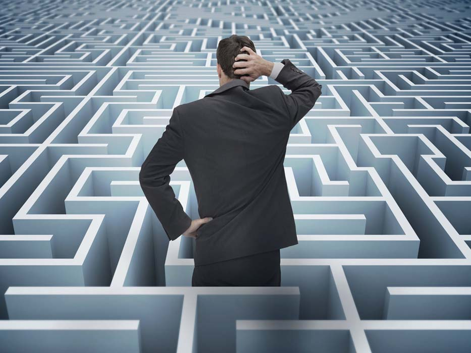 Создать реальную симуляцию очень сложная задача