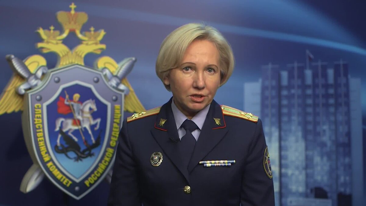 Источник фото: www.ruptly.tv