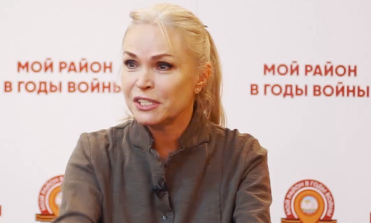 Ирина Белых, Депутат Ирина Белых