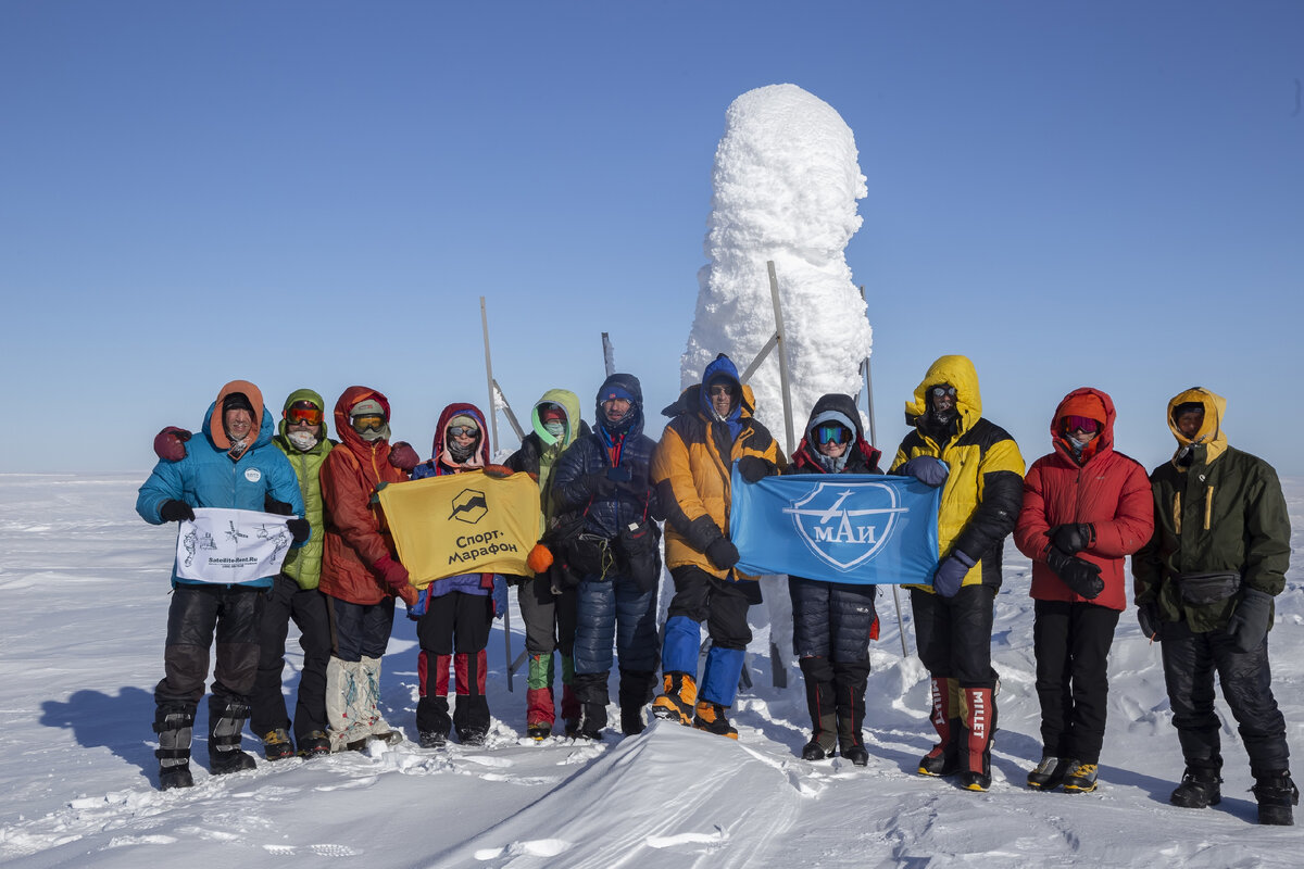 Маршрутная группа. Горные лыжи медвежья стойка. При подготовке к лыжному походу на плато Путорана спортсмены решили.