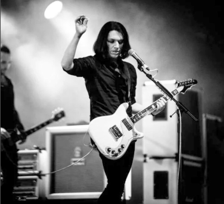 Изображение с яндекс. картинки