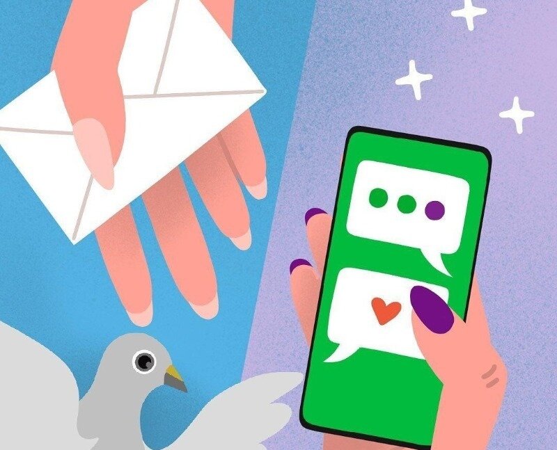 Источник фото : instagram