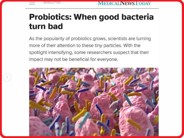 Органы на чипе