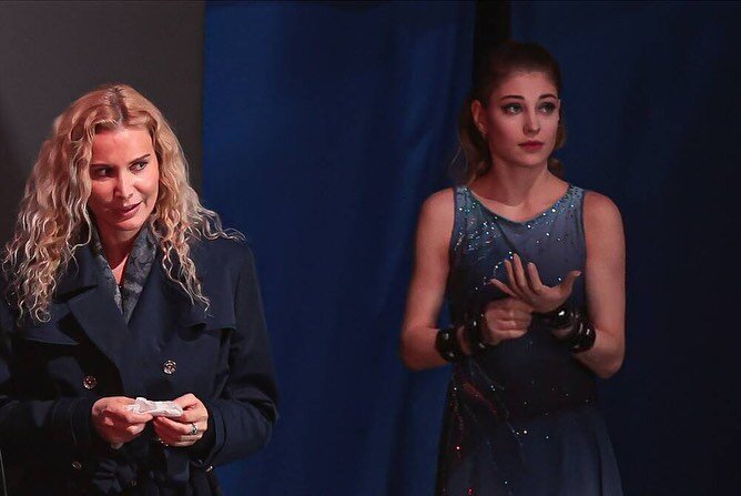 Источник: https://www.instagram.com/p/CN-DqH0pO5W/