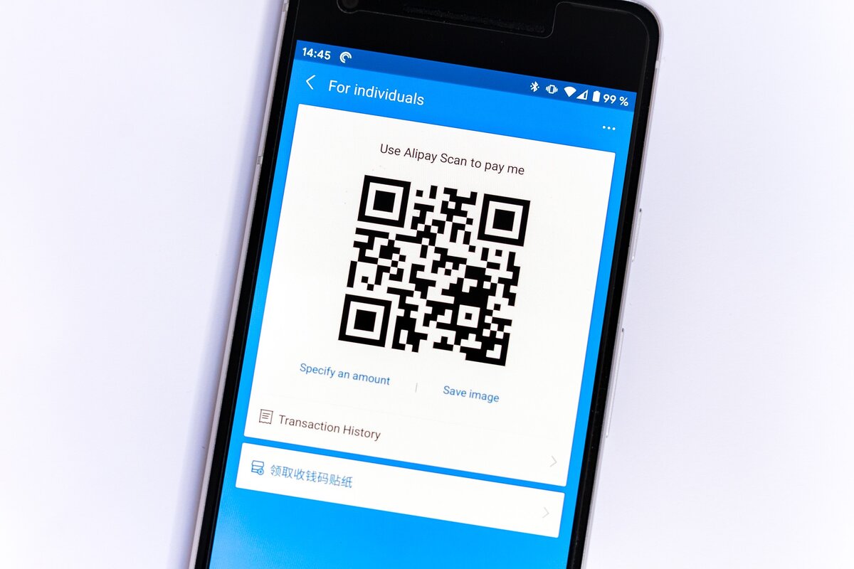 Ozon qr коды. QR-кода – Alipay.. Алипэй QR код. Чек с QR кодом. QR код для оплаты Alipay