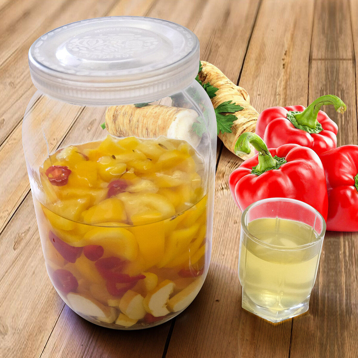 Красота да и только!!!!