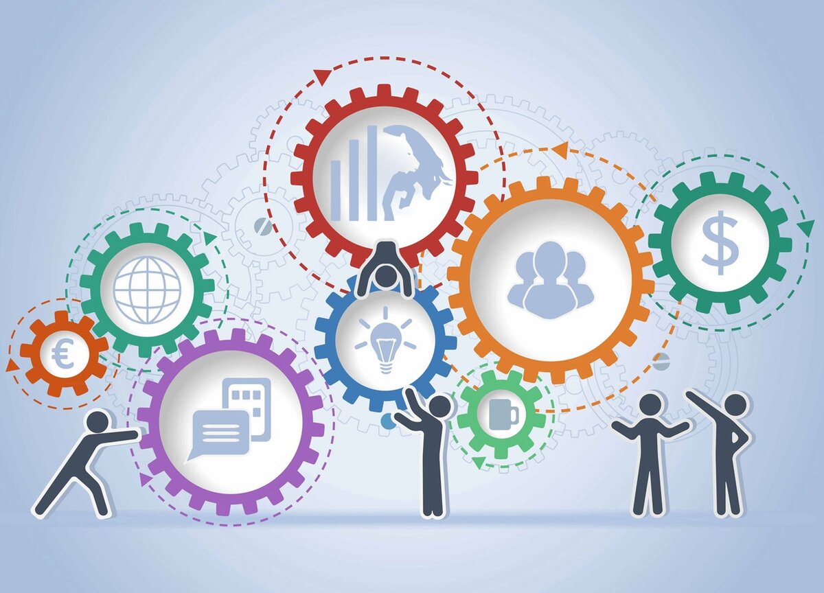 (Яндекс картинка)