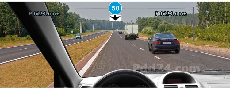 Картинка с сайта pdd24.com