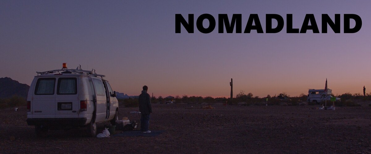 Фото с сайта "кинопоиск"