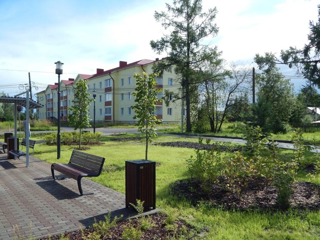 Поселок гп. Поселок ефимовский бокситогорского района. Северо-енисейск красноярского края. Воротынск ул. Городской поселок ефимовский ленинградская область.