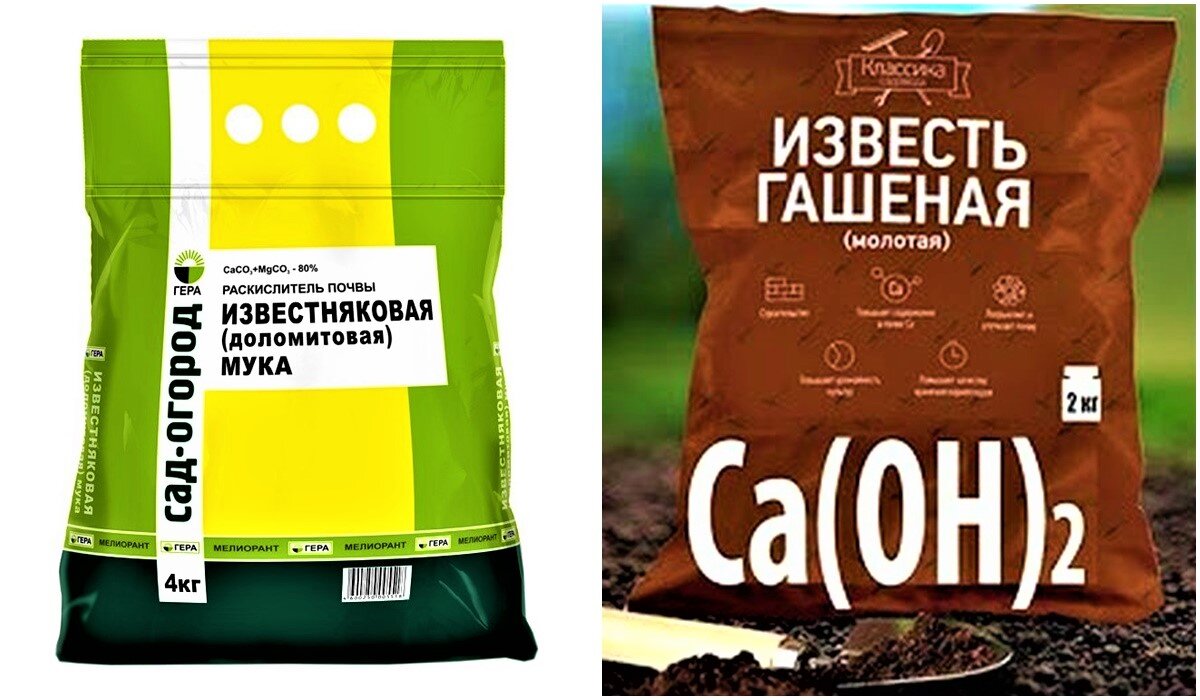Известь для почвы. Известь пушонка 25кг воронежская. Гашеная известь от проволочника. Известь пушонка (гашеная) 8кг. Известь негашеная пушонка.