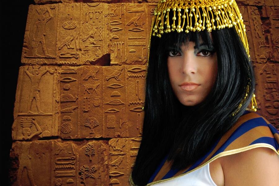 Египтянки фото. Cleopatra222 Наталия. Самуэла Сардо Клеопатра. Клеопатра Инина. Лалиева Клеопатра.