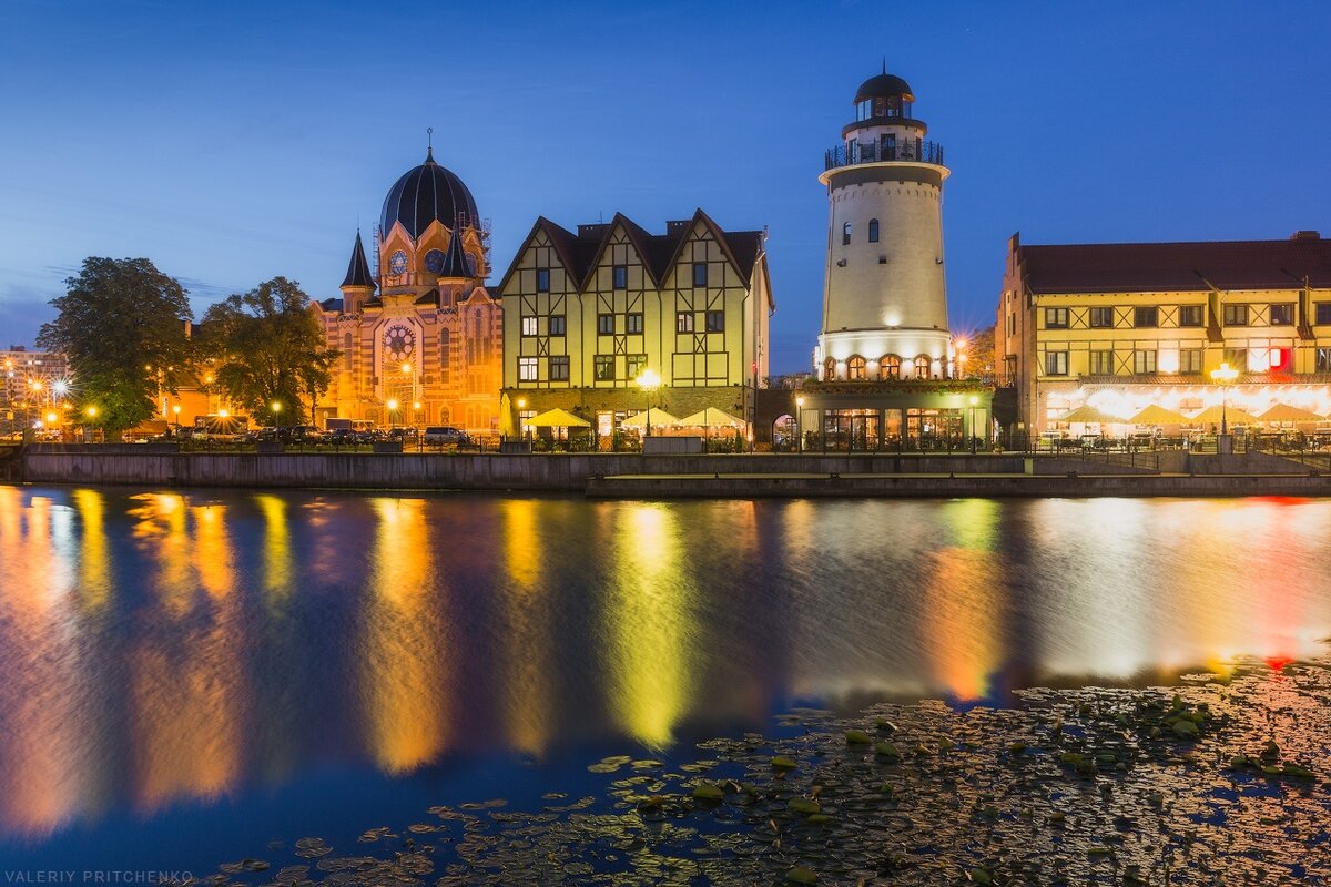 Фотограф Валерий Притченко https://vk.com/vpritchenko