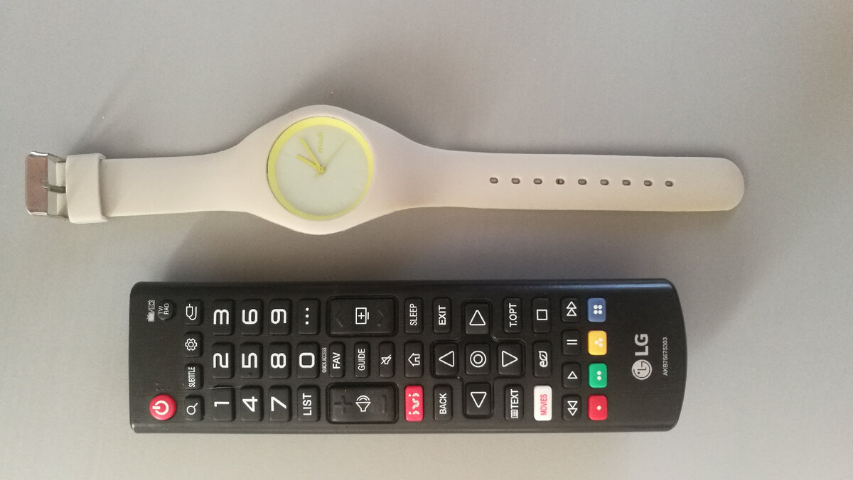 Самые любимые,интересные и занимательные игрушки)