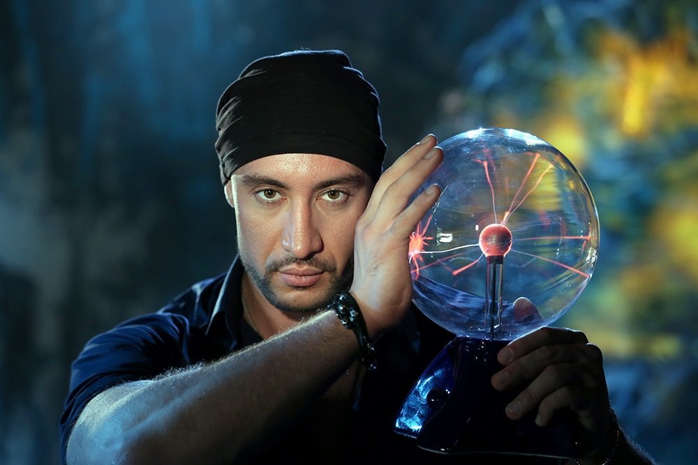 из свободного доступа в интернете