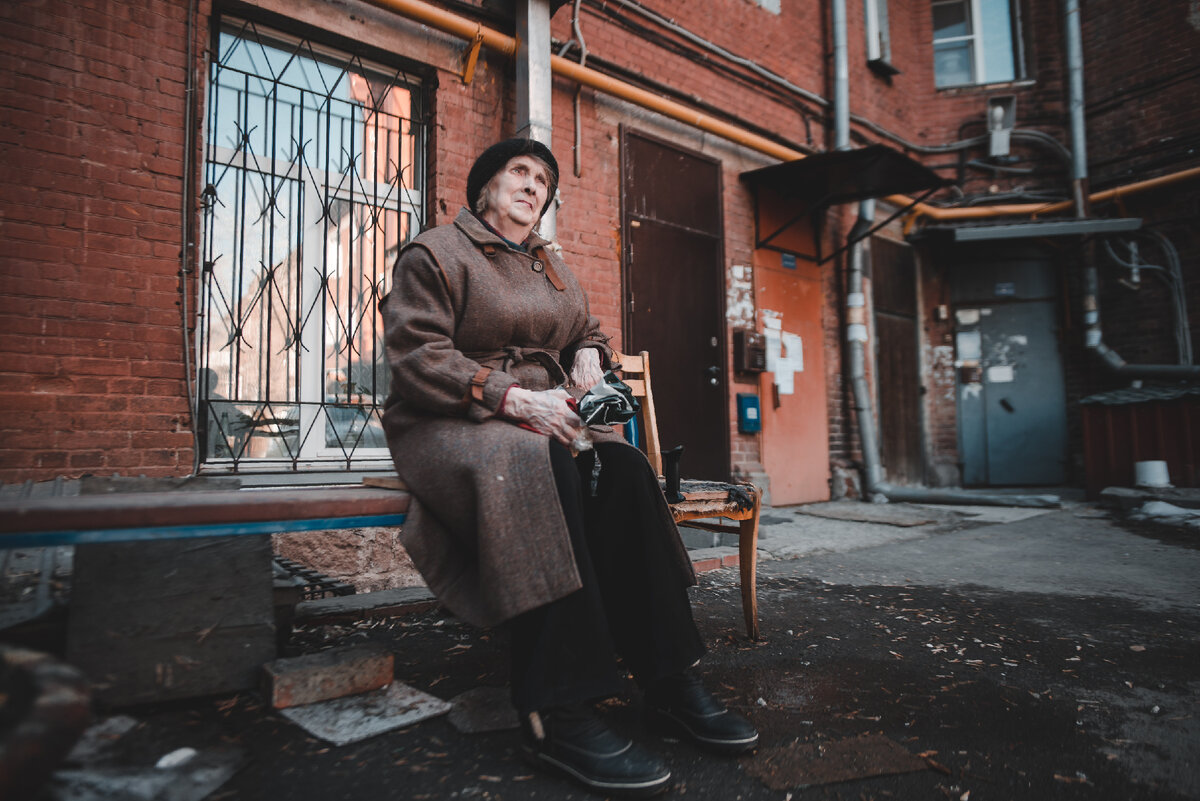 Фото: Ilya Mirnyy / Unsplash 