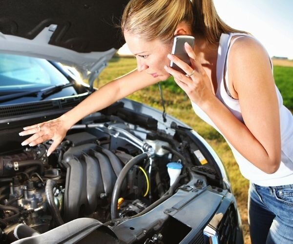 Фото: Яндекчс Картинки.