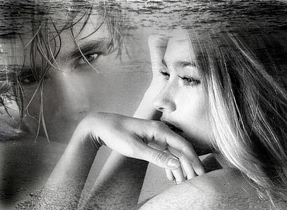 Фото из открытого источника Яндекс 