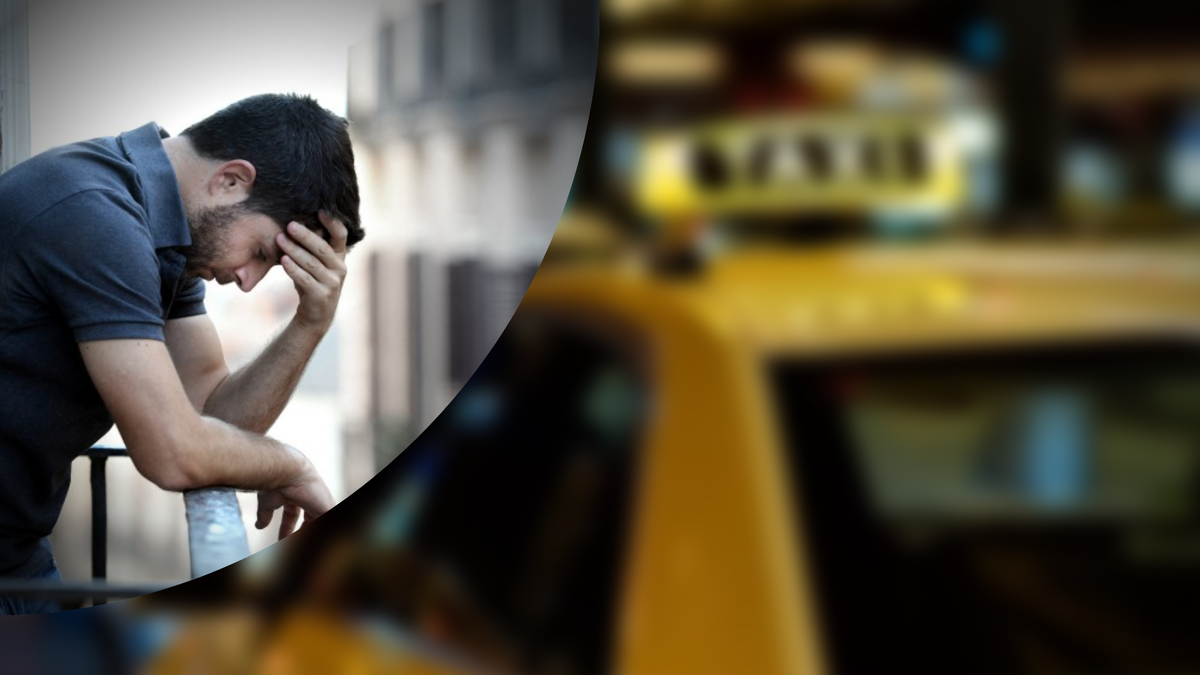 Коллаж создан автором канала в Canva