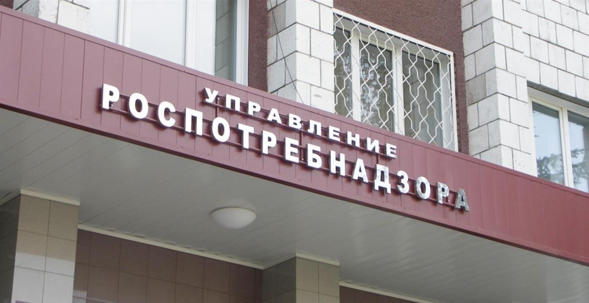 Инициаторы праздников.