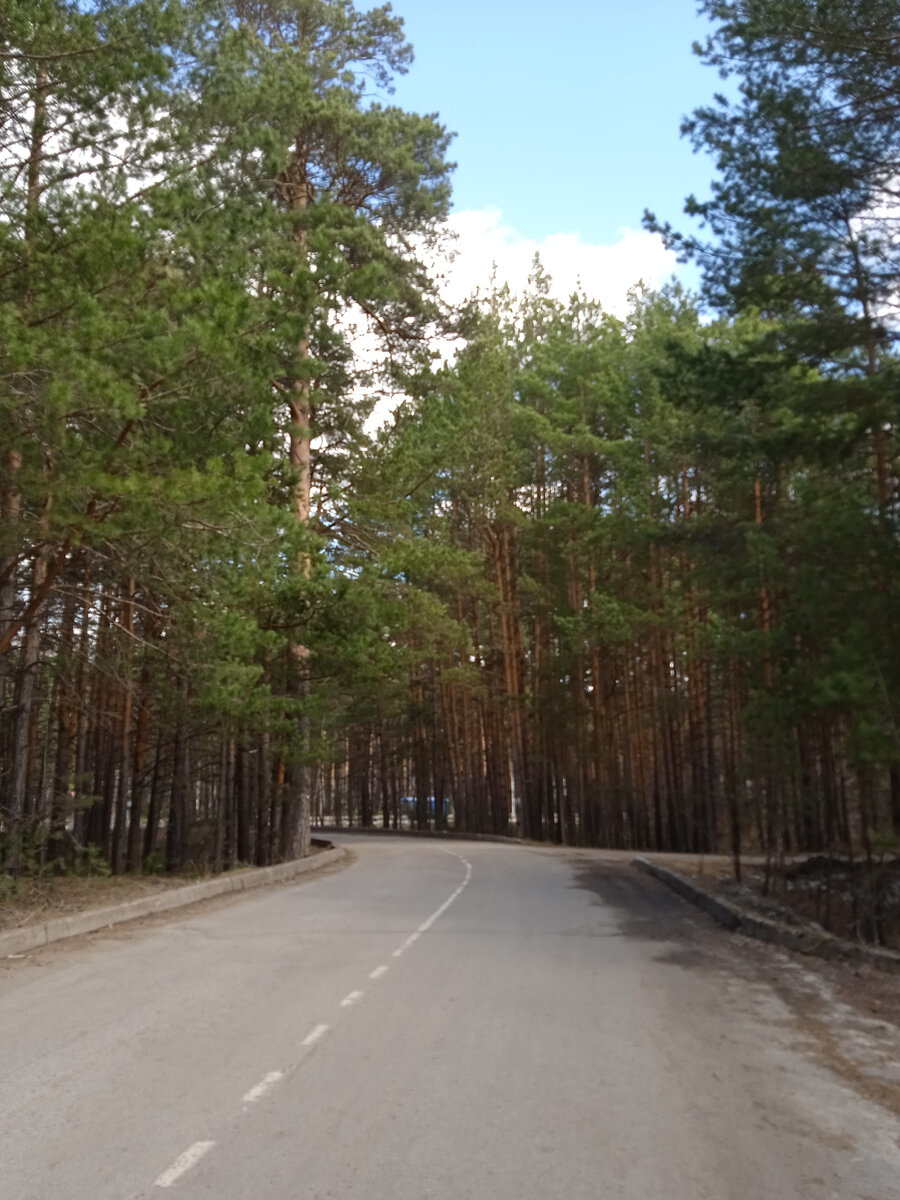 Красота она в мелочах