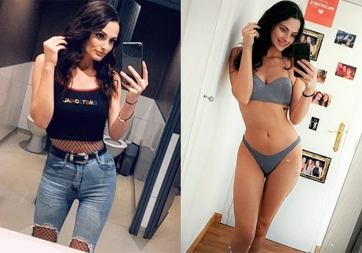  Danielle Finlay Brookes