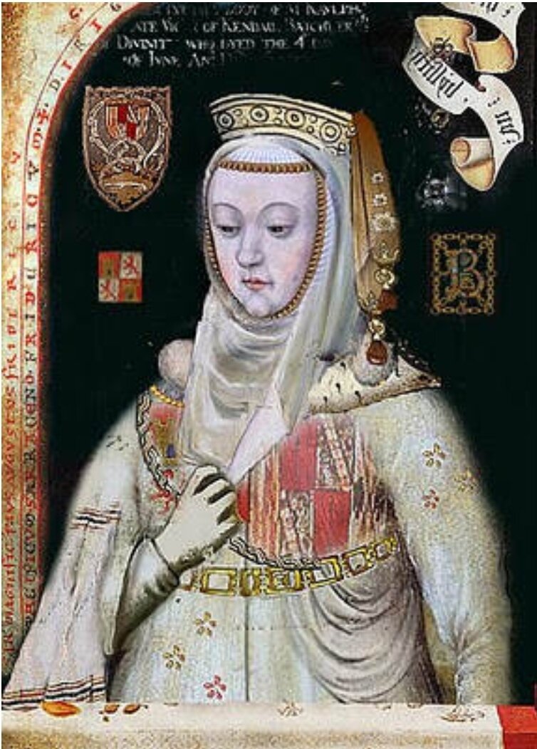 бланка i. сакура фортнайт скин. королева хуана 1 наваррская. рецептурные бланки правила оформления. бланки документов.