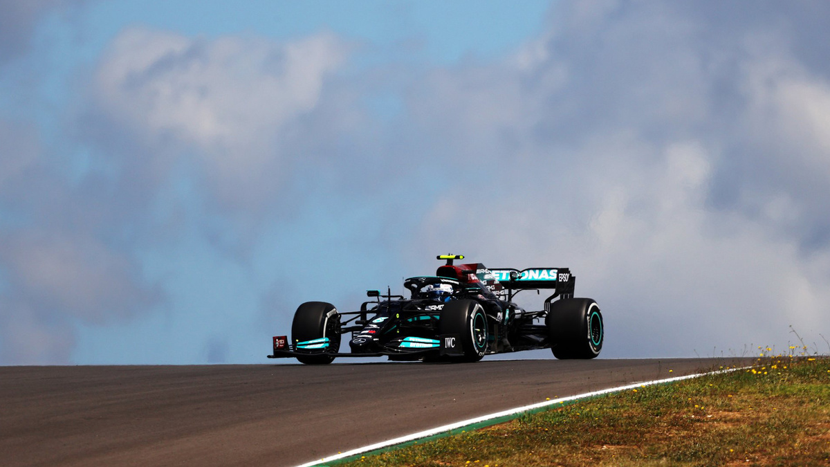 Источник: formula1.com