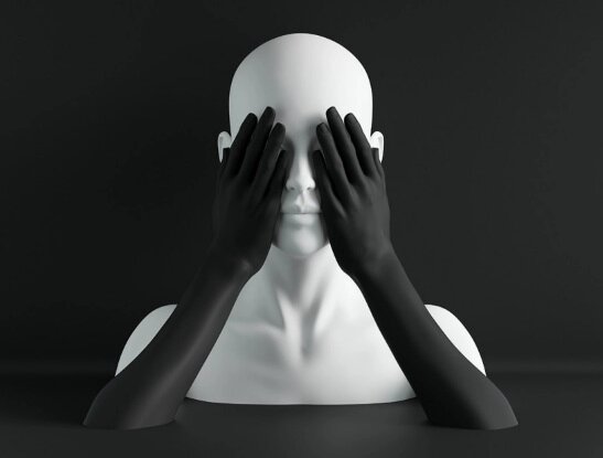 Салоны красоты уходят в тень - кто жертва?