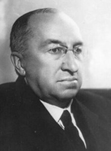 А и абрикосов врач вклад в медицину. А и абрикосов врач вклад в медицину. Абрикосов туберкулез. Абрикосов вклад в медицину. Абрикосов туберкулез.