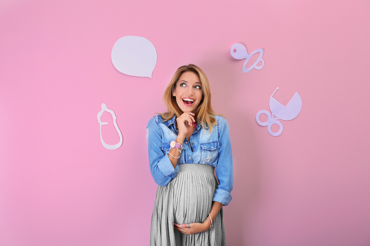 Яндекс.Картинки.