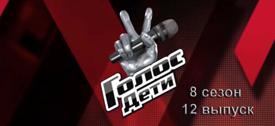 Фото из свободных источников