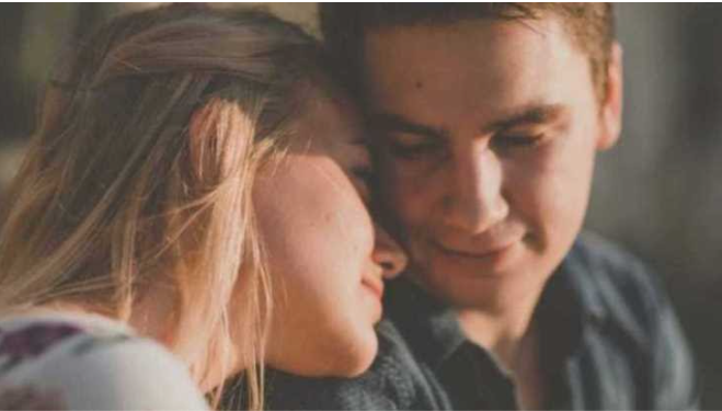 Фото из свободного доступа в сети Интернет