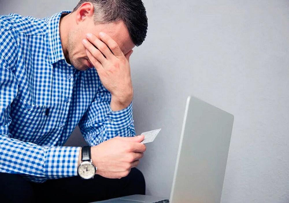 Фото взято из открытых источников