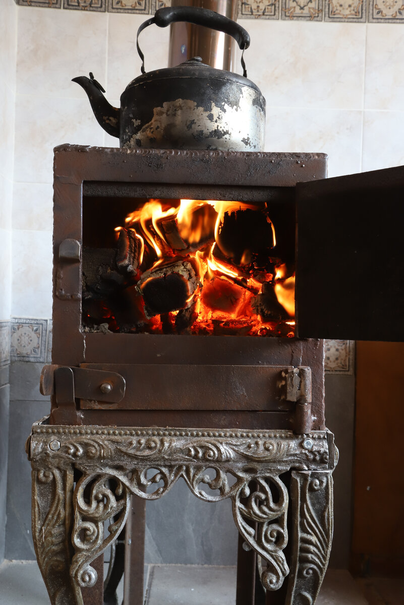 Вот наша героиня))