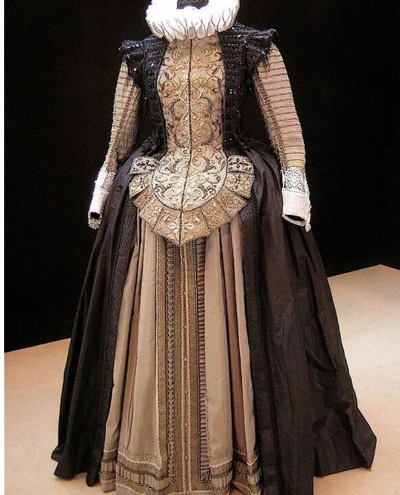 Фото из интернета 