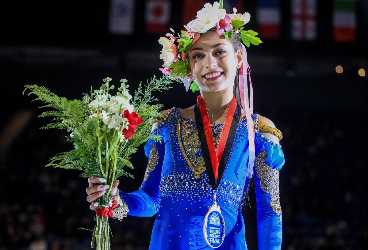 Может ли состояться трансфер?